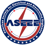 American Society for Electrical and Electronics Engineers